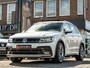 Volkswagen Tiguan 1.5 TSI ACT Highline Business R-Line PANO VIRTUAL DASH LED 19 INCH DAB