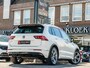 Volkswagen Tiguan 1.5 TSI ACT Highline Business R-Line PANO VIRTUAL DASH LED 19 INCH DAB