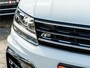 Volkswagen Tiguan 1.5 TSI ACT Highline Business R-Line PANO VIRTUAL DASH LED 19 INCH DAB