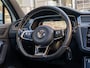 Volkswagen Tiguan 1.5 TSI ACT Highline Business R-Line PANO VIRTUAL DASH LED 19 INCH DAB