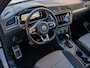 Volkswagen Tiguan 1.5 TSI ACT Highline Business R-Line PANO VIRTUAL DASH LED 19 INCH DAB