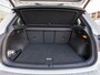 Volkswagen Tiguan 1.5 TSI ACT Highline Business R-Line PANO VIRTUAL DASH LED 19 INCH DAB
