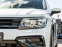 Volkswagen Tiguan 1.5 TSI ACT Highline Business R-Line PANO VIRTUAL DASH LED 19 INCH DAB