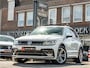 Volkswagen Tiguan 1.5 TSI ACT Highline Business R-Line PANO VIRTUAL DASH LED 19 INCH DAB