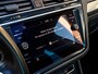 Volkswagen Tiguan 1.5 TSI ACT Highline Business R-Line PANO VIRTUAL DASH LED 19 INCH DAB