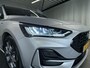 Ford Focus Wagon 1.0 EcoBoost Hybrid ST Line Automaat | Navi | CarPlay | LED