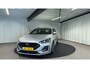 Ford Focus Wagon 1.0 EcoBoost Hybrid ST Line Automaat | Navi | CarPlay | LED