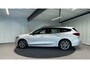 Ford Focus Wagon 1.0 EcoBoost Hybrid ST Line Automaat | Navi | CarPlay | LED