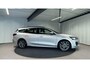Ford Focus Wagon 1.0 EcoBoost Hybrid ST Line Automaat | Navi | CarPlay | LED