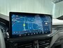 Ford Focus Wagon 1.0 EcoBoost Hybrid ST Line Automaat | Navi | CarPlay | LED