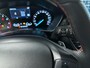 Ford Focus Wagon 1.0 EcoBoost Hybrid ST Line Automaat | Navi | CarPlay | LED