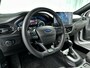 Ford Focus Wagon 1.0 EcoBoost Hybrid ST Line Automaat | Navi | CarPlay | LED