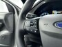 Ford Focus Wagon 1.0 EcoBoost Hybrid ST Line Automaat | Navi | CarPlay | LED