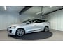 Ford Focus Wagon 1.0 EcoBoost Hybrid ST Line Automaat | Navi | CarPlay | LED