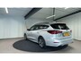 Ford Focus Wagon 1.0 EcoBoost Hybrid ST Line Automaat | Navi | CarPlay | LED