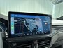 Ford Focus Wagon 1.0 EcoBoost Hybrid ST Line Automaat | Navi | CarPlay | LED