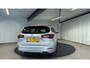 Ford Focus Wagon 1.0 EcoBoost Hybrid ST Line Automaat | Navi | CarPlay | LED