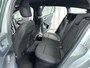 Ford Focus Wagon 1.0 EcoBoost Hybrid ST Line Automaat | Navi | CarPlay | LED