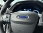 Ford Focus Wagon 1.0 EcoBoost Hybrid ST Line Automaat | Navi | CarPlay | LED