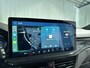 Ford Focus Wagon 1.0 EcoBoost Hybrid ST Line Automaat | Navi | CarPlay | LED