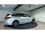 Ford Focus Wagon 1.0 EcoBoost Hybrid ST Line Automaat | Navi | CarPlay | LED