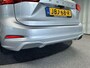 Ford Focus Wagon 1.0 EcoBoost Hybrid ST Line Automaat | Navi | CarPlay | LED
