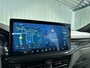 Ford Focus Wagon 1.0 EcoBoost Hybrid ST Line Automaat | Navi | CarPlay | LED