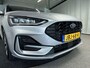 Ford Focus Wagon 1.0 EcoBoost Hybrid ST Line Automaat | Navi | CarPlay | LED