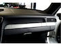 Porsche 911 3.0 Carrera 4S 309kW/420pk PDK7 SPORT CHRONO + PANORAMADAK + BOSE SOUND + PDLS+ LED DONKER + SPORTSTOELEN LEER + PASM + PCM NAVIGATIE + SPORTUITLAAT + STOELVERWARMING + CAMERA + CRUISE CONTROL + PARKSENSOREN + 20" LM-VELGEN!!