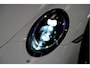 Porsche 911 3.0 Carrera 4S 309kW/420pk PDK7 SPORT CHRONO + PANORAMADAK + BOSE SOUND + PDLS+ LED DONKER + SPORTSTOELEN LEER + PASM + PCM NAVIGATIE + SPORTUITLAAT + STOELVERWARMING + CAMERA + CRUISE CONTROL + PARKSENSOREN + 20" LM-VELGEN!!