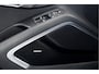 Porsche 911 3.0 Carrera 4S 309kW/420pk PDK7 SPORT CHRONO + PANORAMADAK + BOSE SOUND + PDLS+ LED DONKER + SPORTSTOELEN LEER + PASM + PCM NAVIGATIE + SPORTUITLAAT + STOELVERWARMING + CAMERA + CRUISE CONTROL + PARKSENSOREN + 20" LM-VELGEN!!