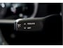 Porsche 911 3.0 Carrera 4S 309kW/420pk PDK7 SPORT CHRONO + PANORAMADAK + BOSE SOUND + PDLS+ LED DONKER + SPORTSTOELEN LEER + PASM + PCM NAVIGATIE + SPORTUITLAAT + STOELVERWARMING + CAMERA + CRUISE CONTROL + PARKSENSOREN + 20" LM-VELGEN!!
