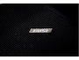 Porsche 911 3.0 Carrera 4S 309kW/420pk PDK7 SPORT CHRONO + PANORAMADAK + BOSE SOUND + PDLS+ LED DONKER + SPORTSTOELEN LEER + PASM + PCM NAVIGATIE + SPORTUITLAAT + STOELVERWARMING + CAMERA + CRUISE CONTROL + PARKSENSOREN + 20" LM-VELGEN!!