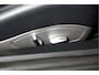 Porsche 911 3.0 Carrera 4S 309kW/420pk PDK7 SPORT CHRONO + PANORAMADAK + BOSE SOUND + PDLS+ LED DONKER + SPORTSTOELEN LEER + PASM + PCM NAVIGATIE + SPORTUITLAAT + STOELVERWARMING + CAMERA + CRUISE CONTROL + PARKSENSOREN + 20" LM-VELGEN!!