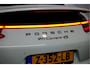 Porsche 911 3.0 Carrera 4S 309kW/420pk PDK7 SPORT CHRONO + PANORAMADAK + BOSE SOUND + PDLS+ LED DONKER + SPORTSTOELEN LEER + PASM + PCM NAVIGATIE + SPORTUITLAAT + STOELVERWARMING + CAMERA + CRUISE CONTROL + PARKSENSOREN + 20" LM-VELGEN!!