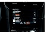 Porsche 911 3.0 Carrera 4S 309kW/420pk PDK7 SPORT CHRONO + PANORAMADAK + BOSE SOUND + PDLS+ LED DONKER + SPORTSTOELEN LEER + PASM + PCM NAVIGATIE + SPORTUITLAAT + STOELVERWARMING + CAMERA + CRUISE CONTROL + PARKSENSOREN + 20" LM-VELGEN!!