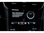 Porsche 911 3.0 Carrera 4S 309kW/420pk PDK7 SPORT CHRONO + PANORAMADAK + BOSE SOUND + PDLS+ LED DONKER + SPORTSTOELEN LEER + PASM + PCM NAVIGATIE + SPORTUITLAAT + STOELVERWARMING + CAMERA + CRUISE CONTROL + PARKSENSOREN + 20" LM-VELGEN!!
