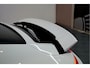 Porsche 911 3.0 Carrera 4S 309kW/420pk PDK7 SPORT CHRONO + PANORAMADAK + BOSE SOUND + PDLS+ LED DONKER + SPORTSTOELEN LEER + PASM + PCM NAVIGATIE + SPORTUITLAAT + STOELVERWARMING + CAMERA + CRUISE CONTROL + PARKSENSOREN + 20" LM-VELGEN!!
