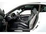 Porsche 911 3.0 Carrera 4S 309kW/420pk PDK7 SPORT CHRONO + PANORAMADAK + BOSE SOUND + PDLS+ LED DONKER + SPORTSTOELEN LEER + PASM + PCM NAVIGATIE + SPORTUITLAAT + STOELVERWARMING + CAMERA + CRUISE CONTROL + PARKSENSOREN + 20" LM-VELGEN!!