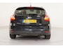 Ford Focus 1.6 EcoBoost Titanium | Schuif/kanteldak |