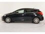 Ford Focus 1.6 EcoBoost Titanium | Schuif/kanteldak |