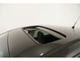 Ford Focus 1.6 EcoBoost Titanium | Schuif/kanteldak |