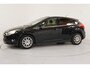 Ford Focus 1.6 EcoBoost Titanium | Schuif/kanteldak |