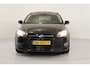 Ford Focus 1.6 EcoBoost Titanium | Schuif/kanteldak |