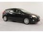 Ford Focus 1.6 EcoBoost Titanium | Schuif/kanteldak |