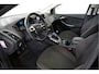 Ford Focus 1.6 EcoBoost Titanium | Schuif/kanteldak |
