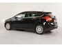 Ford Focus 1.6 EcoBoost Titanium | Schuif/kanteldak |