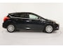 Ford Focus 1.6 EcoBoost Titanium | Schuif/kanteldak |