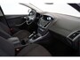 Ford Focus 1.6 EcoBoost Titanium | Schuif/kanteldak |