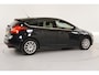 Ford Focus 1.6 EcoBoost Titanium | Schuif/kanteldak |